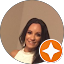 Christina Tagle Avatar