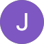 Jeff Weemes Avatar