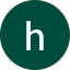 hannah Avatar