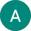 Alicia Jones Avatar