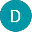 Daniel Kuenz Avatar