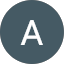 Ashish Suri Avatar