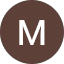 MarinaRae Gomez Avatar