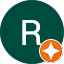 Russell Duke Avatar