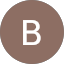 Benjamin Chow Avatar