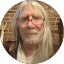 Dr. Bob Avatar
