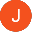 J Willis Avatar
