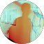 Audie Sumaray Avatar
