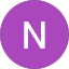 Nichole Meyer Avatar