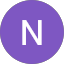 Nicky linn Avatar