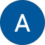 Andres Ochoa Avatar