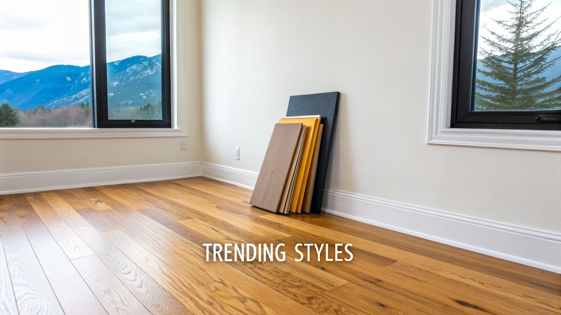 hardwood floors colorado springs