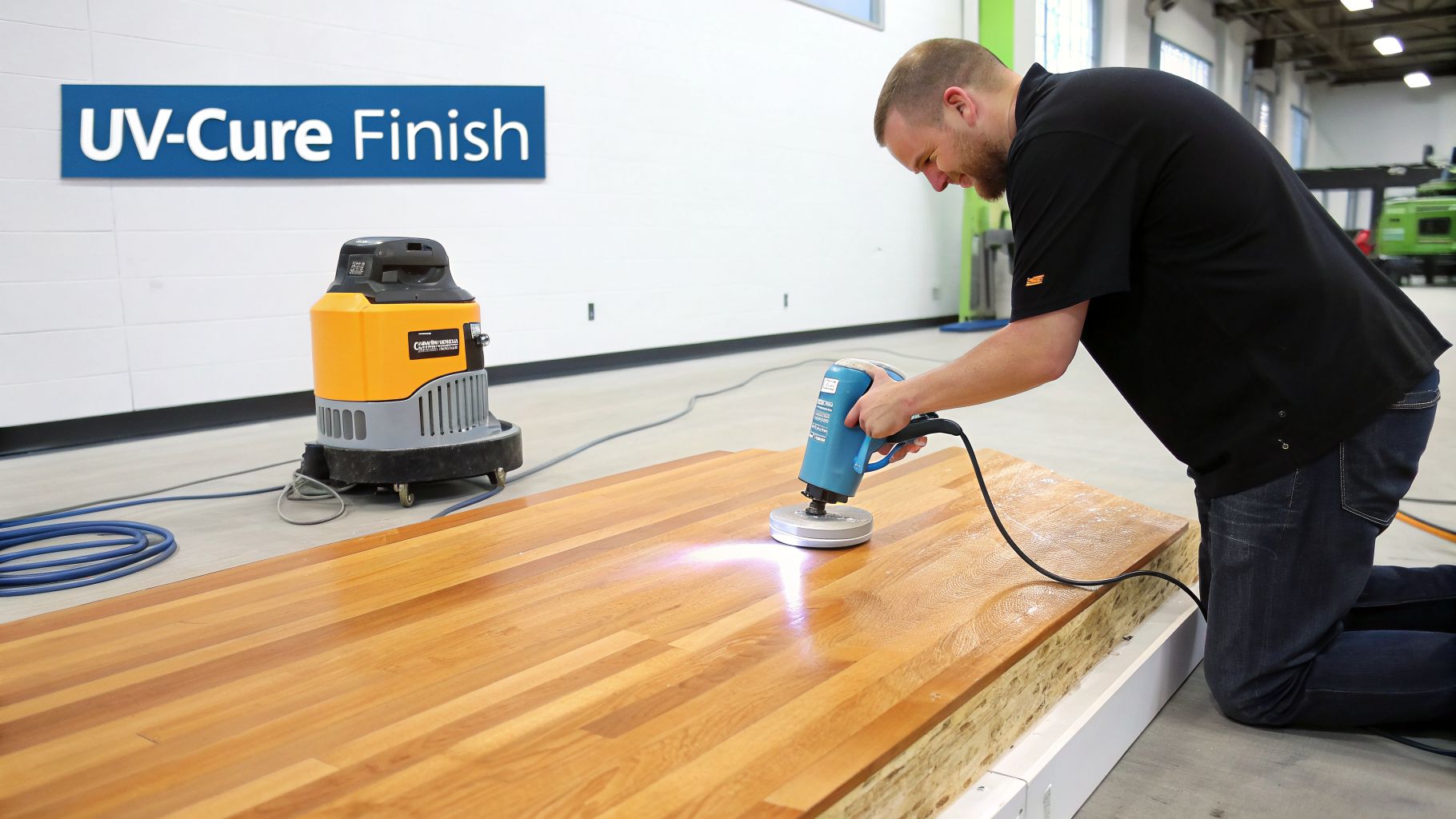 hardwood floors colorado springs