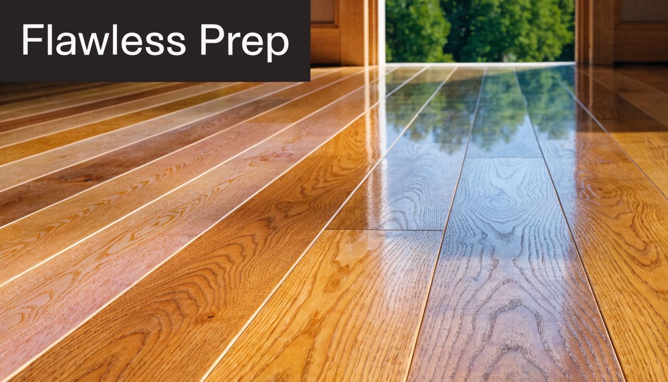 Screenshot from https://jrhardwoodfloorrefinishingandcleaning.com/services/hardwood-full-sanding-refinishing/